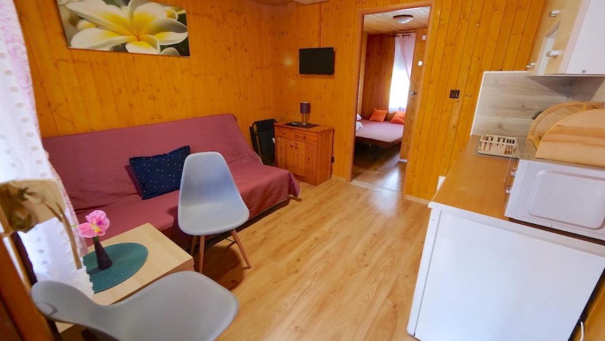 Pod Sosnami Osrodek Wypoczynkowy Boszkowo Letnisko Villa Exterior photo